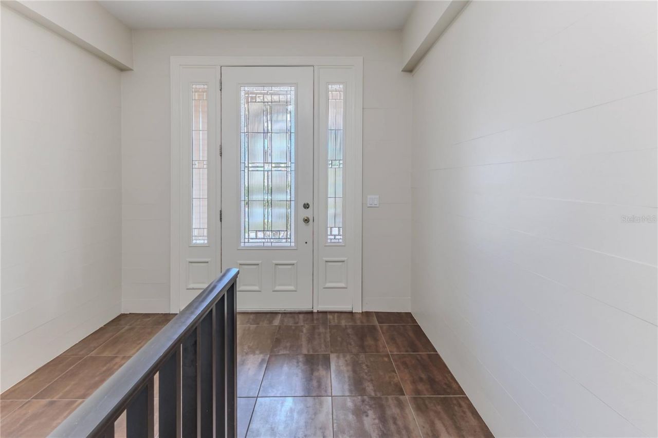 3073 Gulf Winds Circle, Hernando Beach, FL 34607 Photo