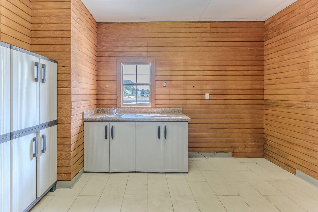 3073 Gulf Winds Circle, Hernando Beach, FL 34607 Photo