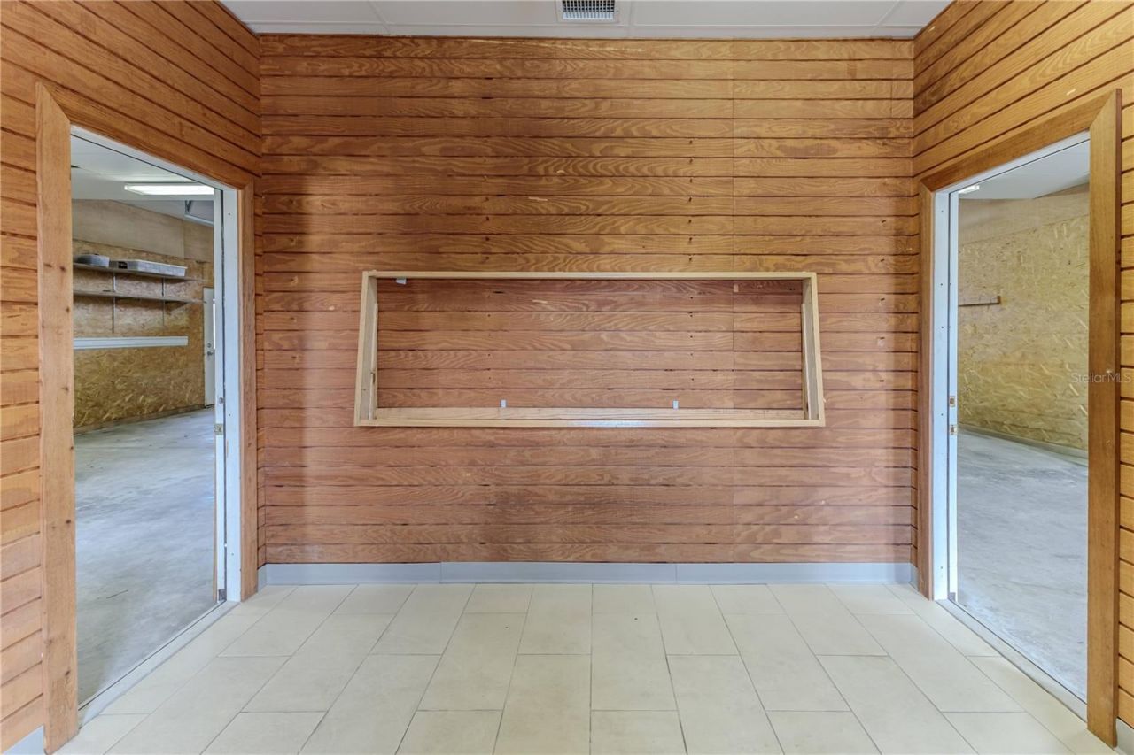 3073 Gulf Winds Circle, Hernando Beach, FL 34607 Photo