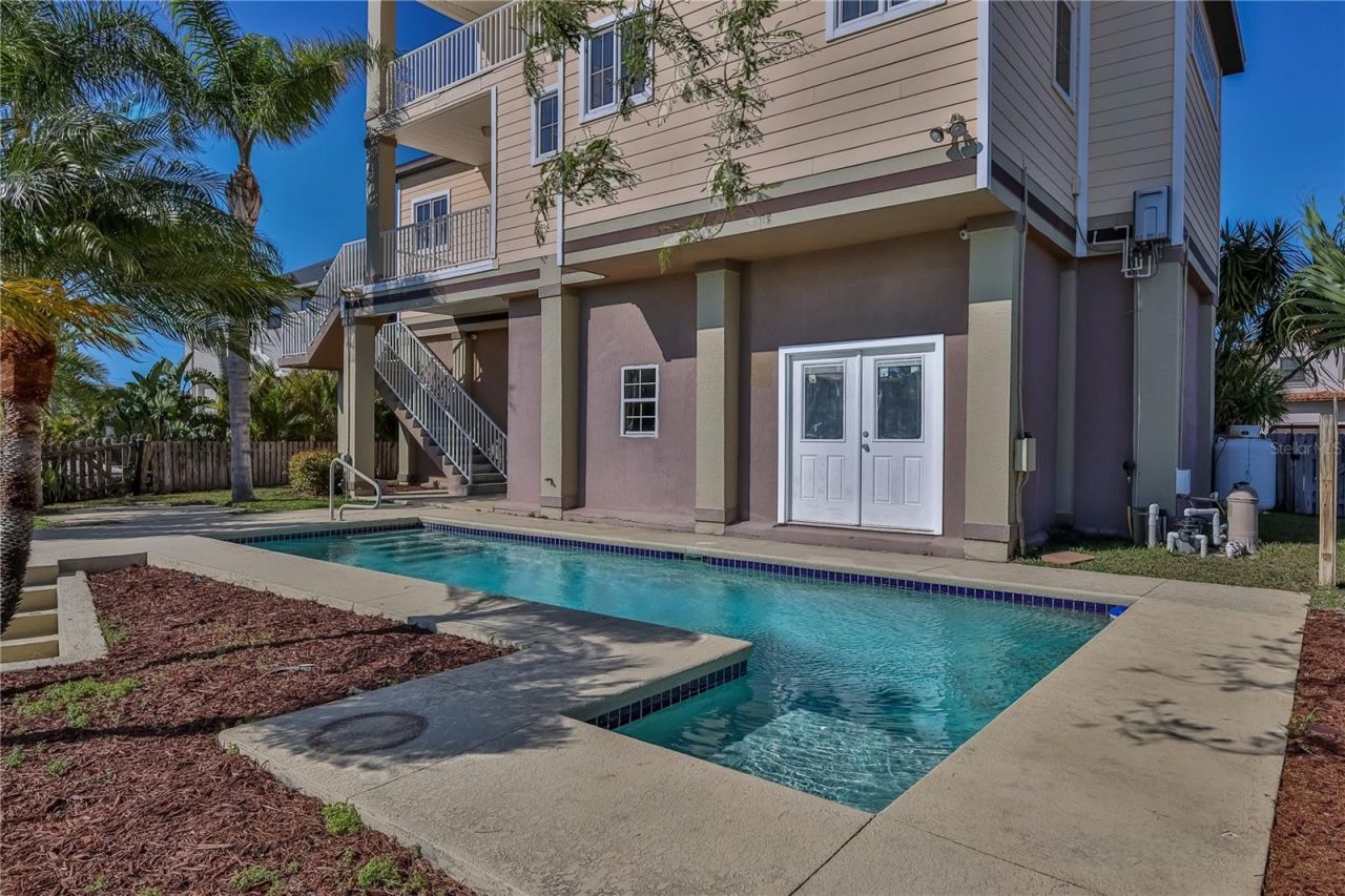 3073 Gulf Winds Circle, Hernando Beach, FL 34607 Photo