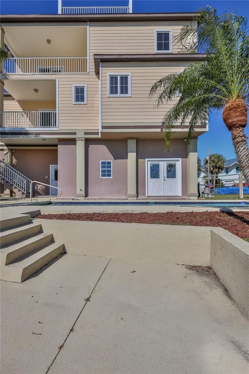 3073 Gulf Winds Circle, Hernando Beach, FL 34607 Photo