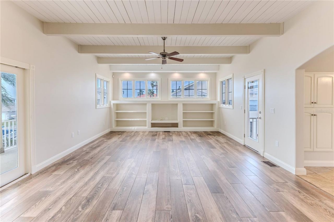 3073 Gulf Winds Circle, Hernando Beach, FL 34607 Photo