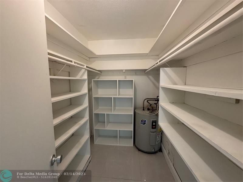 1150 E Sample Road, Unit 102, Pompano Beach, FL 33064 Photo