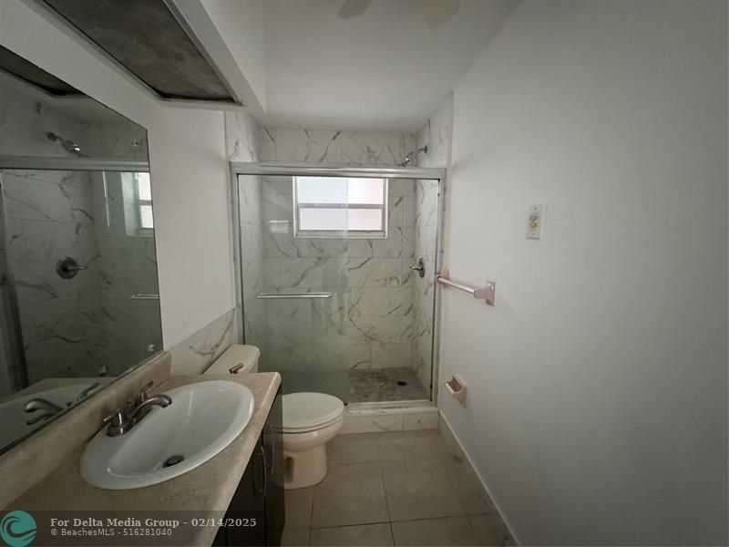 1150 E Sample Road, Unit 102, Pompano Beach, FL 33064 Photo
