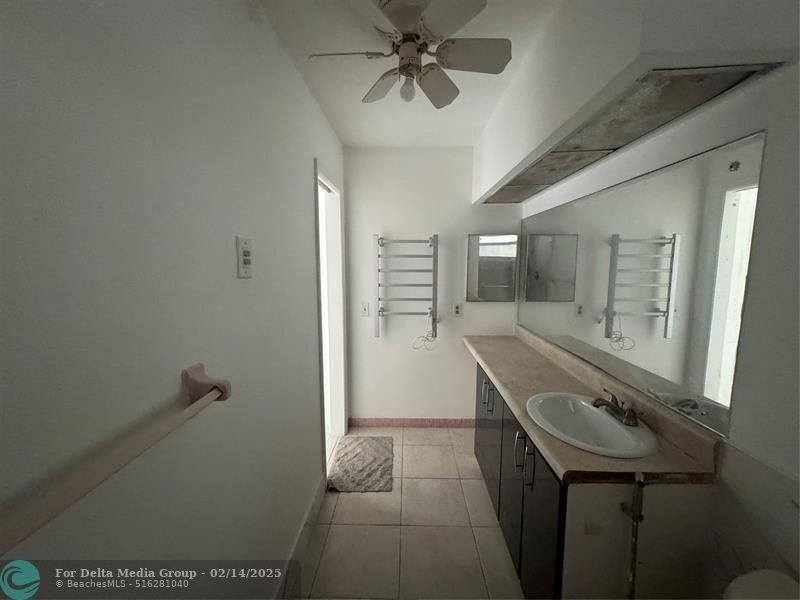 1150 E Sample Road, Unit 102, Pompano Beach, FL 33064 Photo