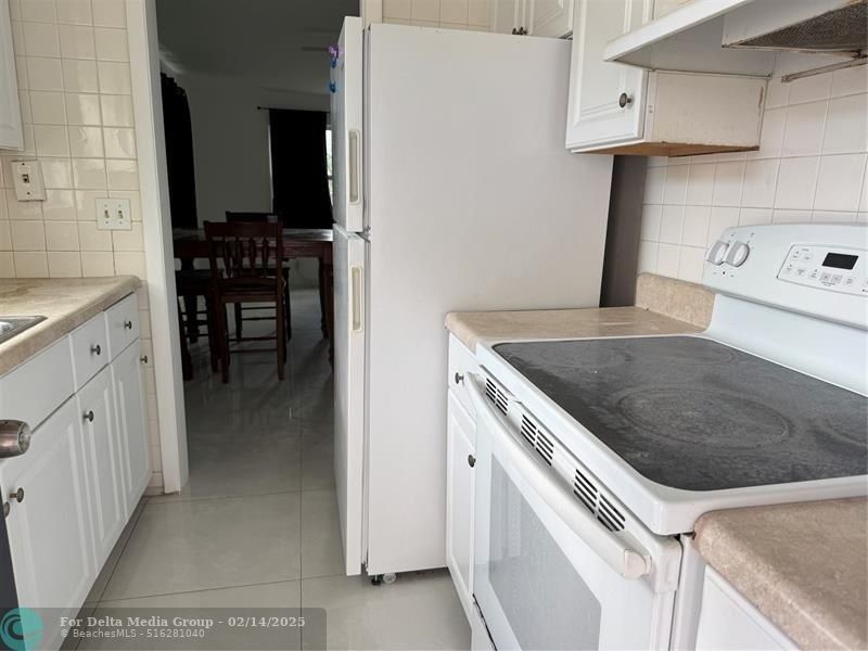 1150 E Sample Road, Unit 102, Pompano Beach, FL 33064 Photo