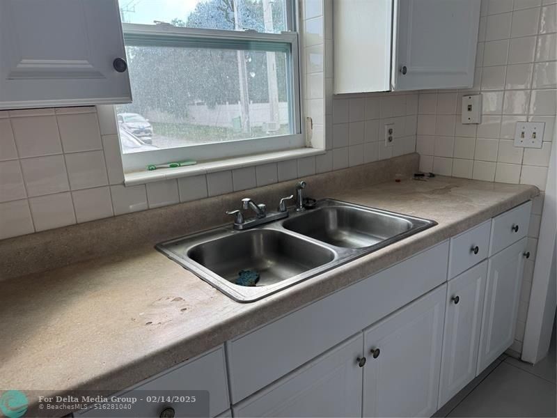 1150 E Sample Road, Unit 102, Pompano Beach, FL 33064 Photo