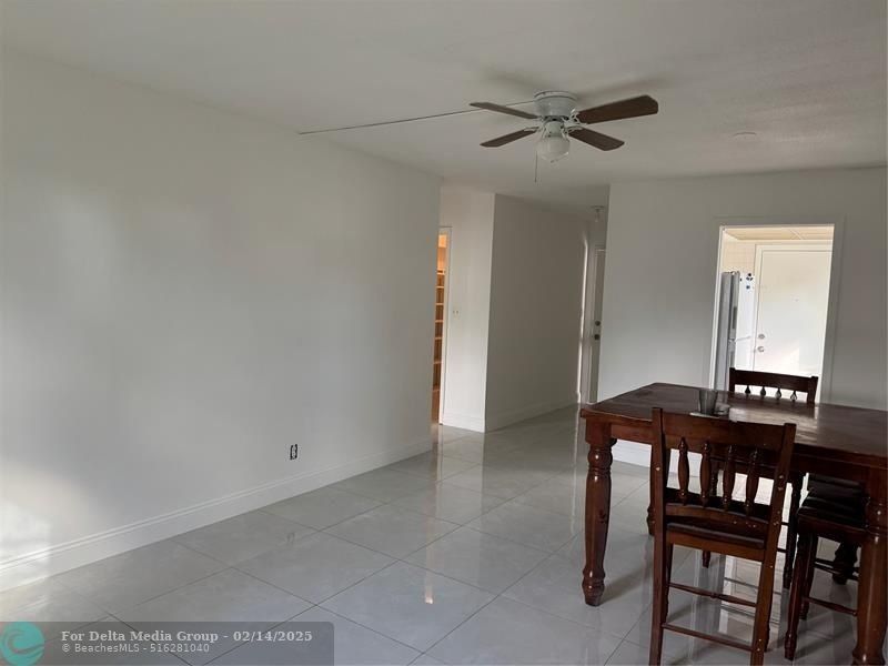 1150 E Sample Road, Unit 102, Pompano Beach, FL 33064 Photo