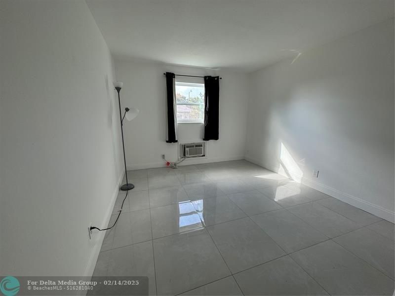 1150 E Sample Road, Unit 102, Pompano Beach, FL 33064 Photo
