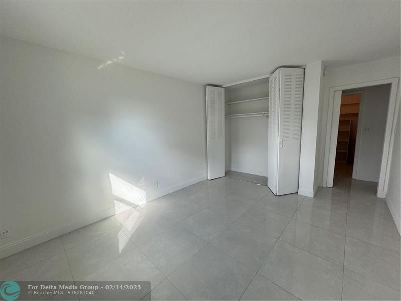 1150 E Sample Road, Unit 102, Pompano Beach, FL 33064 Photo