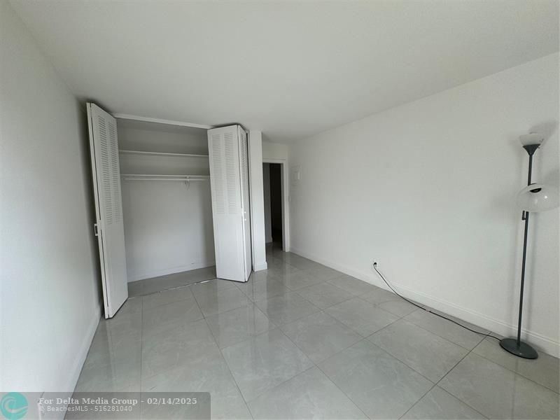 1150 E Sample Road, Unit 102, Pompano Beach, FL 33064 Photo