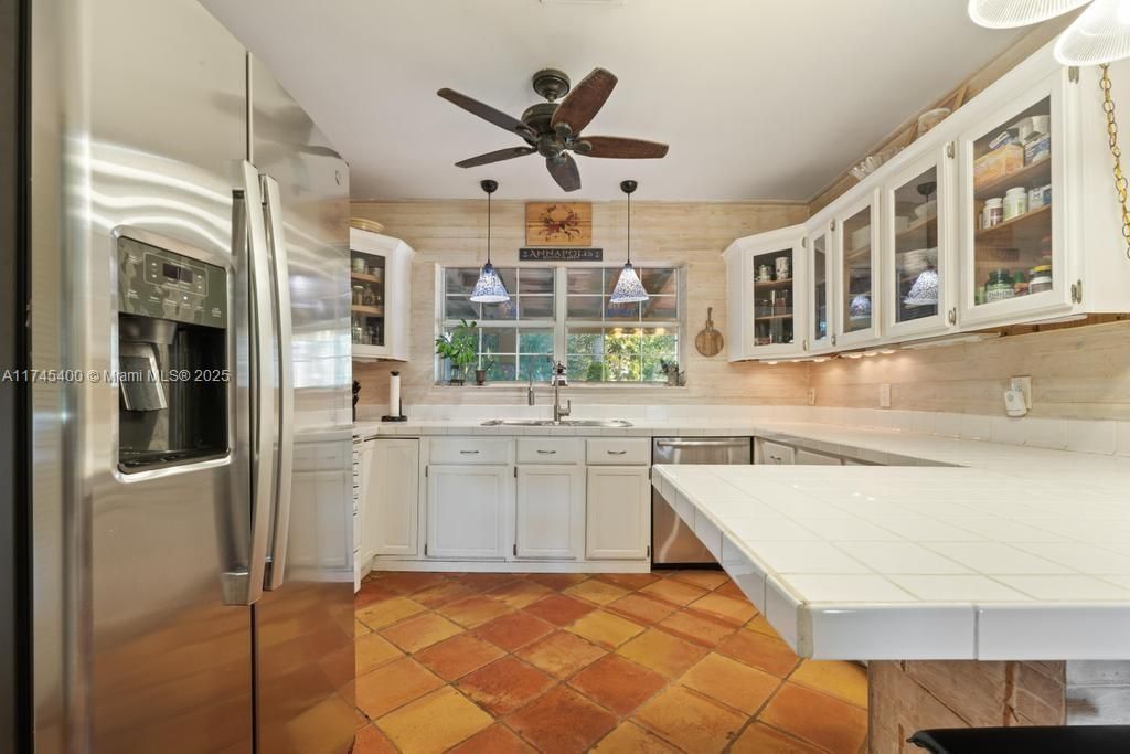 37255 SW 214th Ave, Homestead, FL 33034 Photo