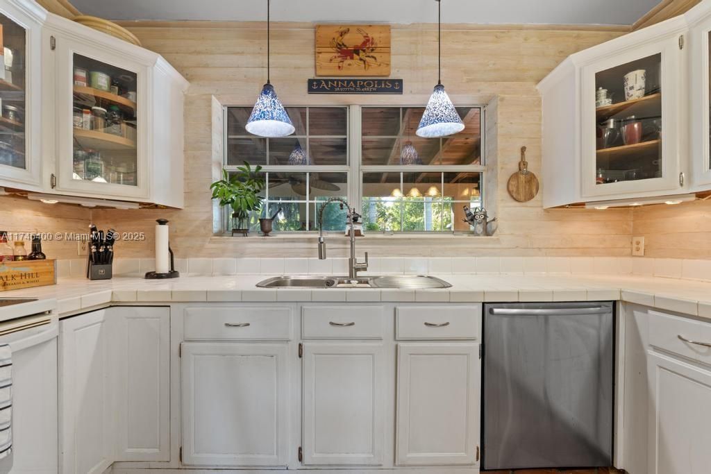 37255 SW 214th Ave, Homestead, FL 33034 Photo