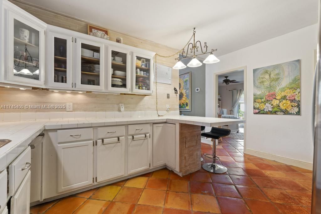 37255 SW 214th Ave, Homestead, FL 33034 Photo