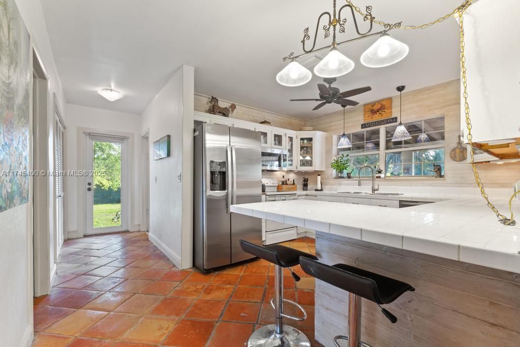 37255 SW 214th Ave, Homestead, FL 33034 Photo