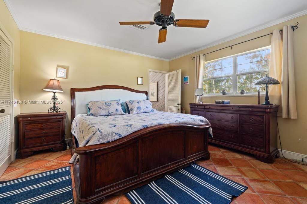 37255 SW 214th Ave, Homestead, FL 33034 Photo