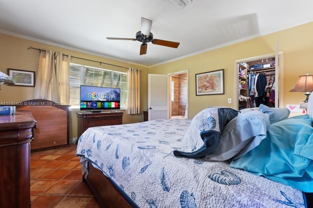 37255 SW 214th Ave, Homestead, FL 33034 Photo