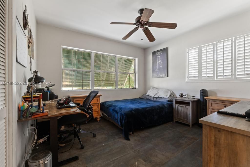 37255 SW 214th Ave, Homestead, FL 33034 Photo