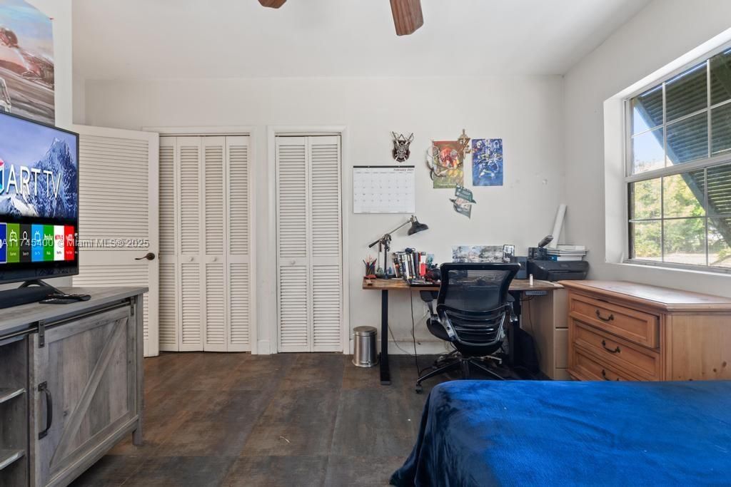 37255 SW 214th Ave, Homestead, FL 33034 Photo