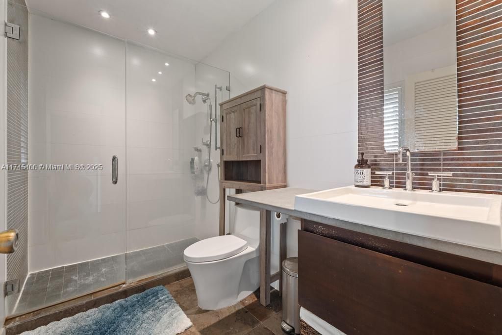 37255 SW 214th Ave, Homestead, FL 33034 Photo