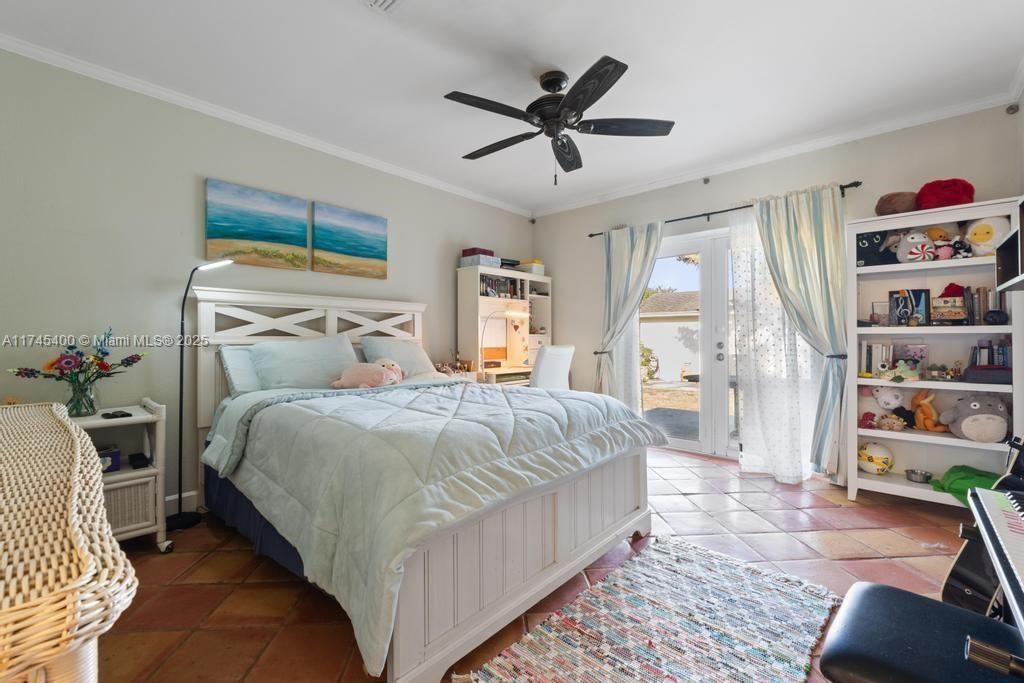 37255 SW 214th Ave, Homestead, FL 33034 Photo