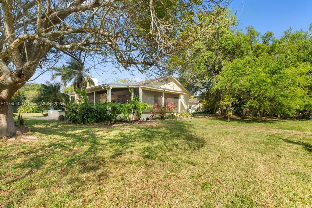 37255 SW 214th Ave, Homestead, FL 33034 Photo