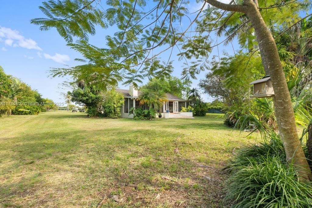 37255 SW 214th Ave, Homestead, FL 33034 Photo