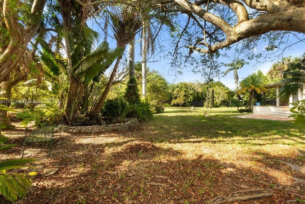 37255 SW 214th Ave, Homestead, FL 33034 Photo