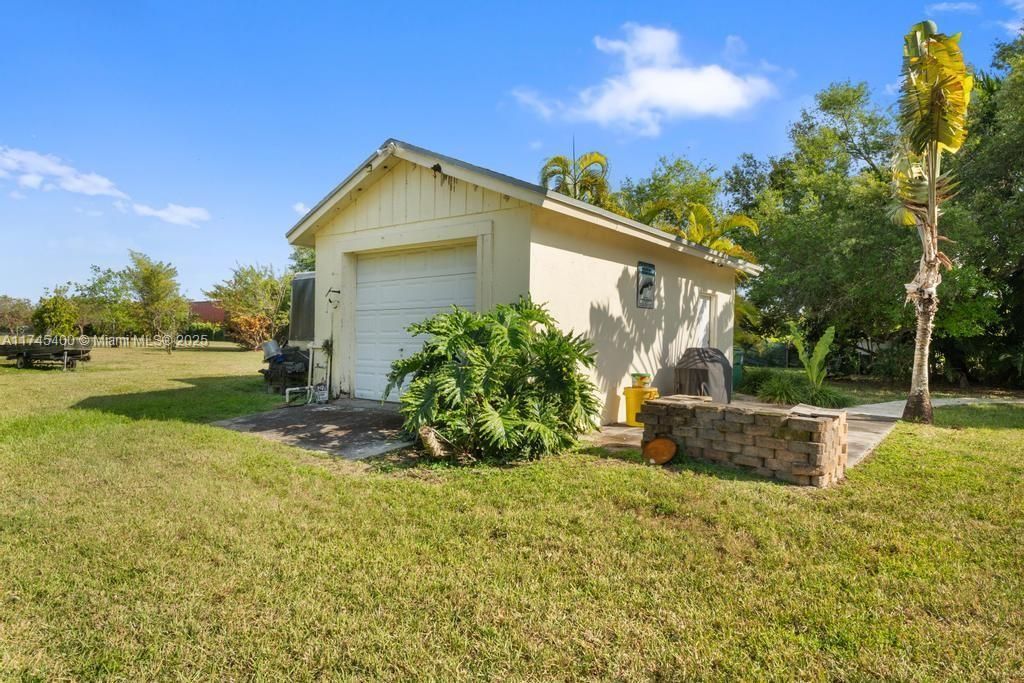 37255 SW 214th Ave, Homestead, FL 33034 Photo