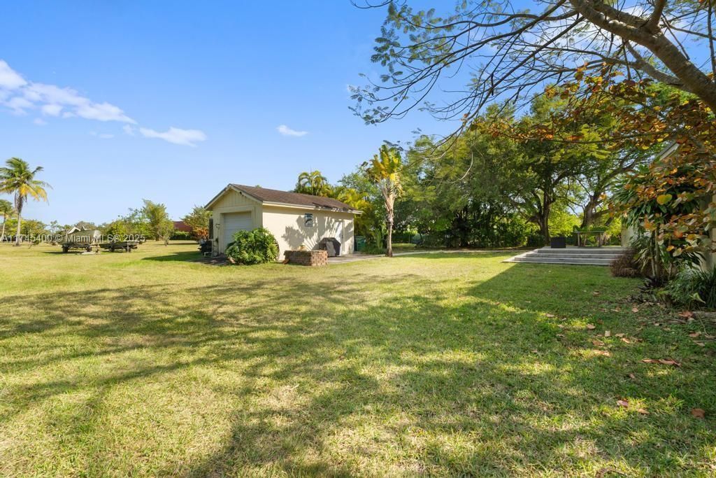 37255 SW 214th Ave, Homestead, FL 33034 Photo