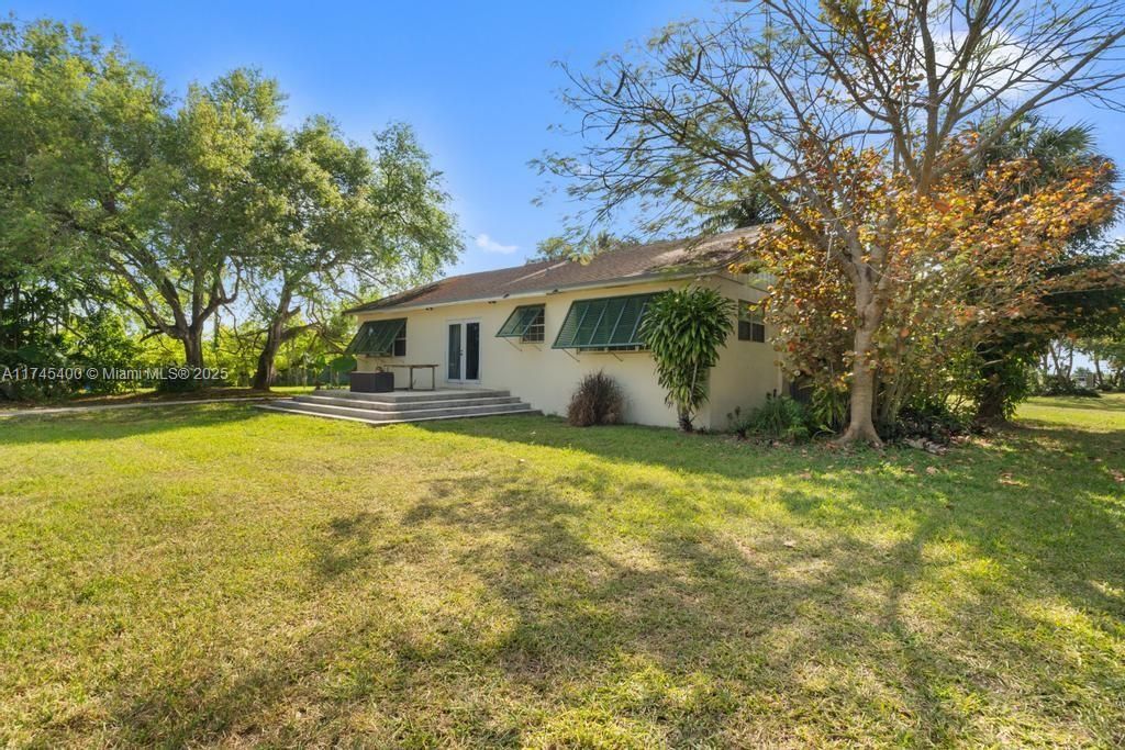 37255 SW 214th Ave, Homestead, FL 33034 Photo