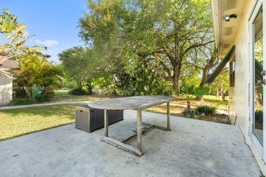 37255 SW 214th Ave, Homestead, FL 33034 Photo