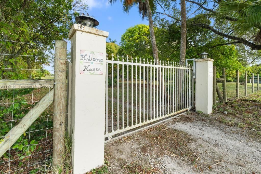 37255 SW 214th Ave, Homestead, FL 33034 Photo