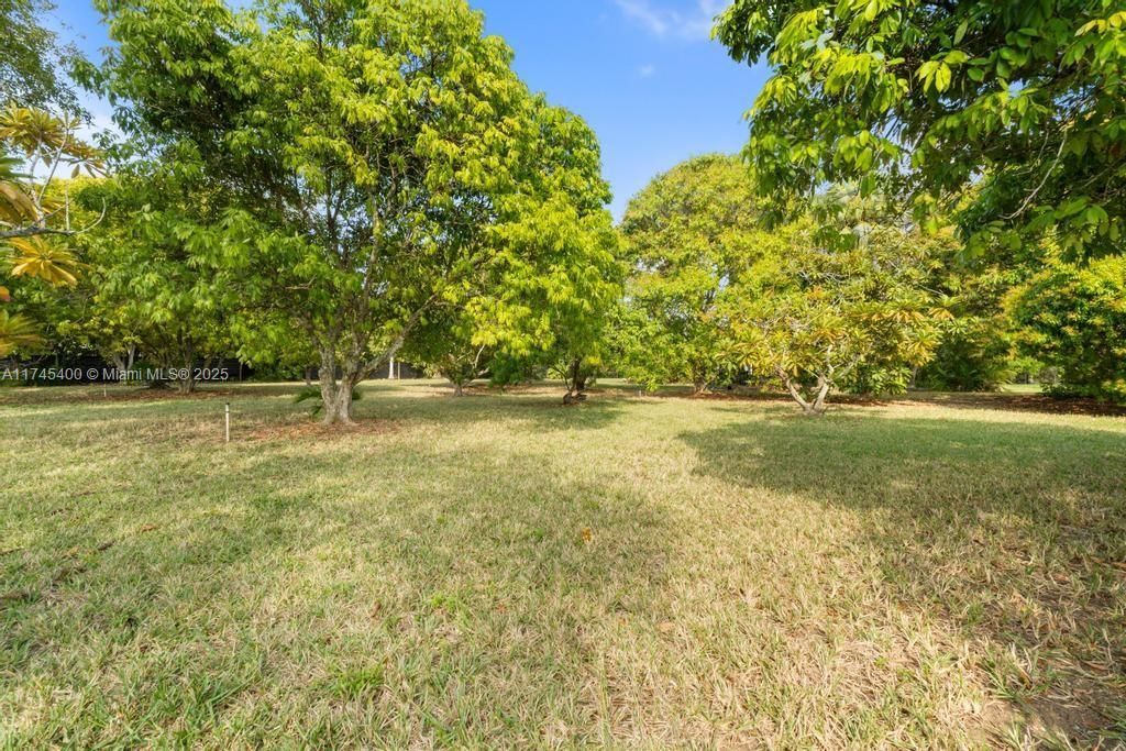 37255 SW 214th Ave, Homestead, FL 33034 Photo