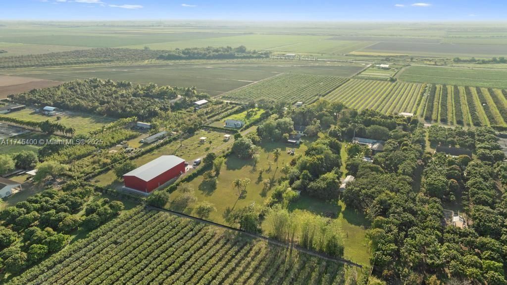 37255 SW 214th Ave, Homestead, FL 33034 Photo