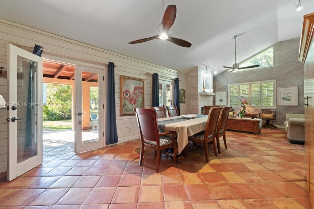 37255 SW 214th Ave, Homestead, FL 33034 Photo