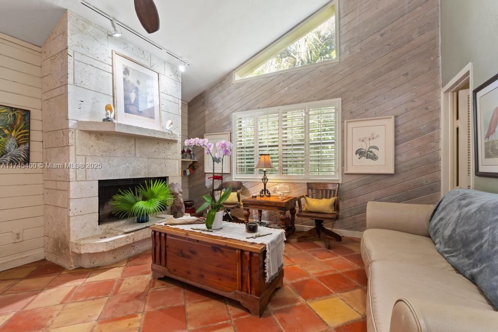 37255 SW 214th Ave, Homestead, FL 33034 Photo