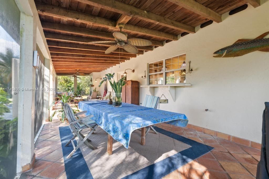 37255 SW 214th Ave, Homestead, FL 33034 Photo