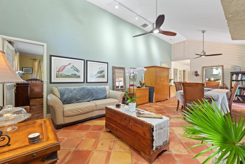 37255 SW 214th Ave, Homestead, FL 33034 Photo