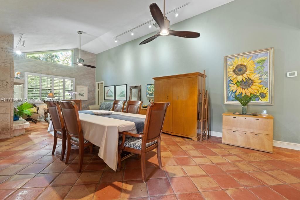 37255 SW 214th Ave, Homestead, FL 33034 Photo