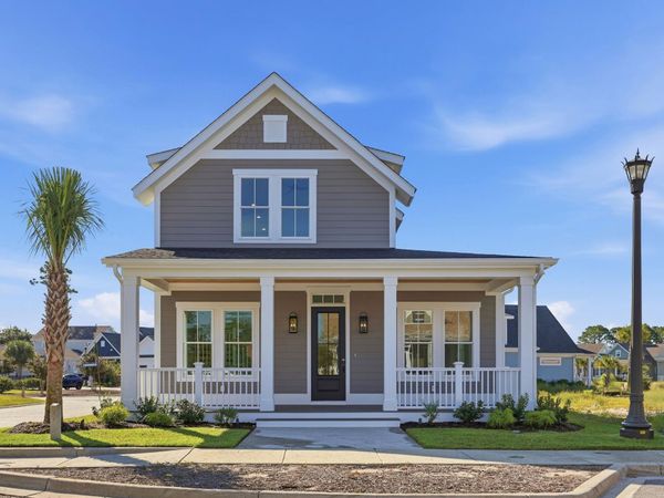 8156 Living Tide Dr., Myrtle Beach, SC 29572