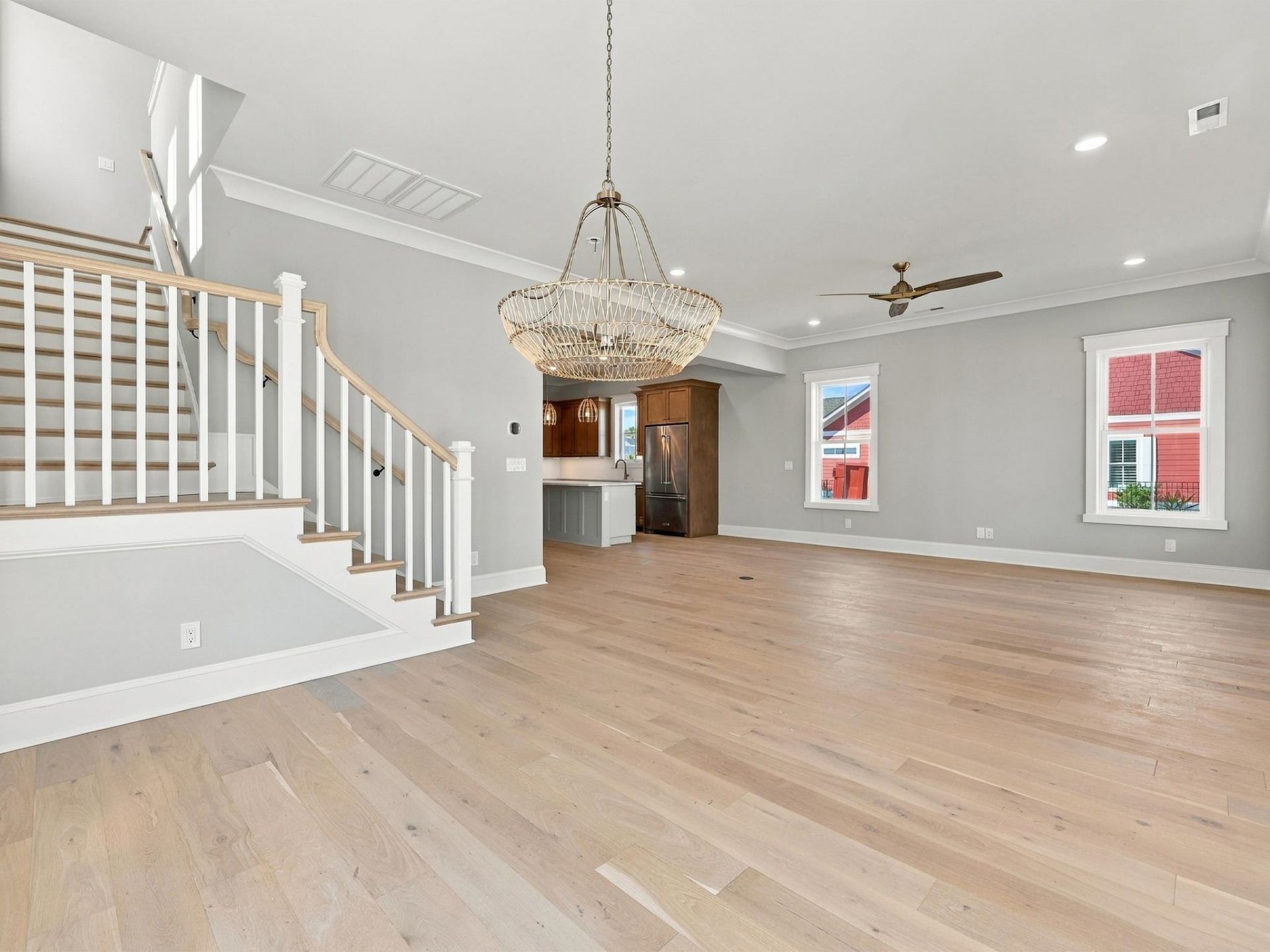 8156 Living Tide Dr. Photo 11