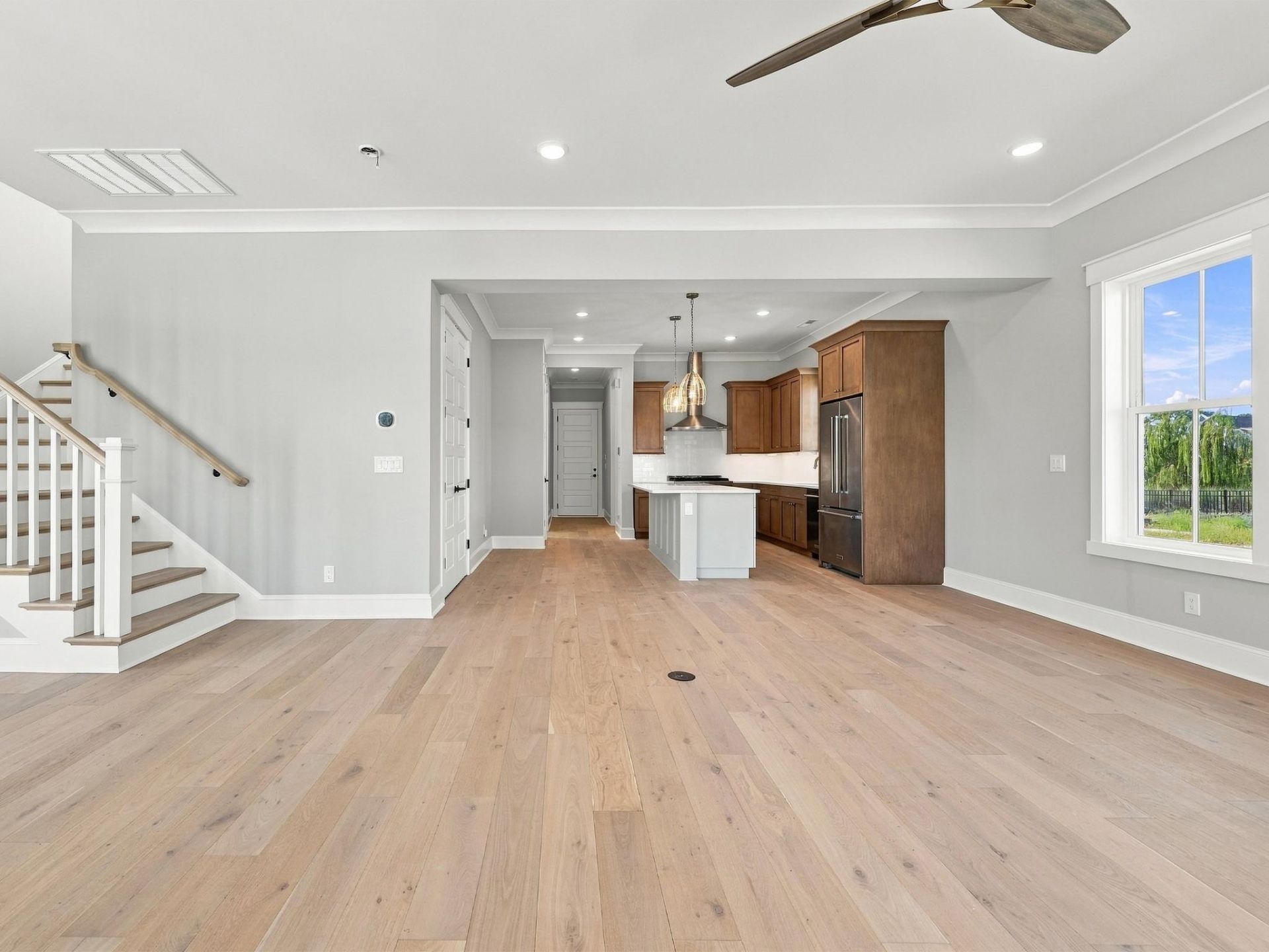 8156 Living Tide Dr. Photo 12