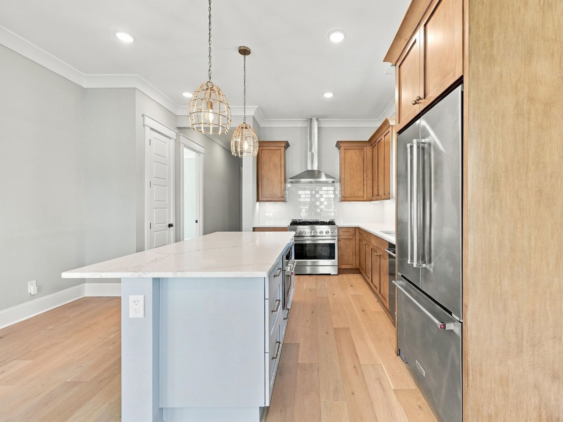 8156 Living Tide Dr. Photo 13