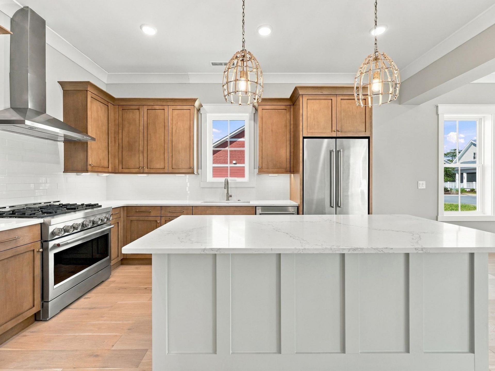 8156 Living Tide Dr. Photo 14