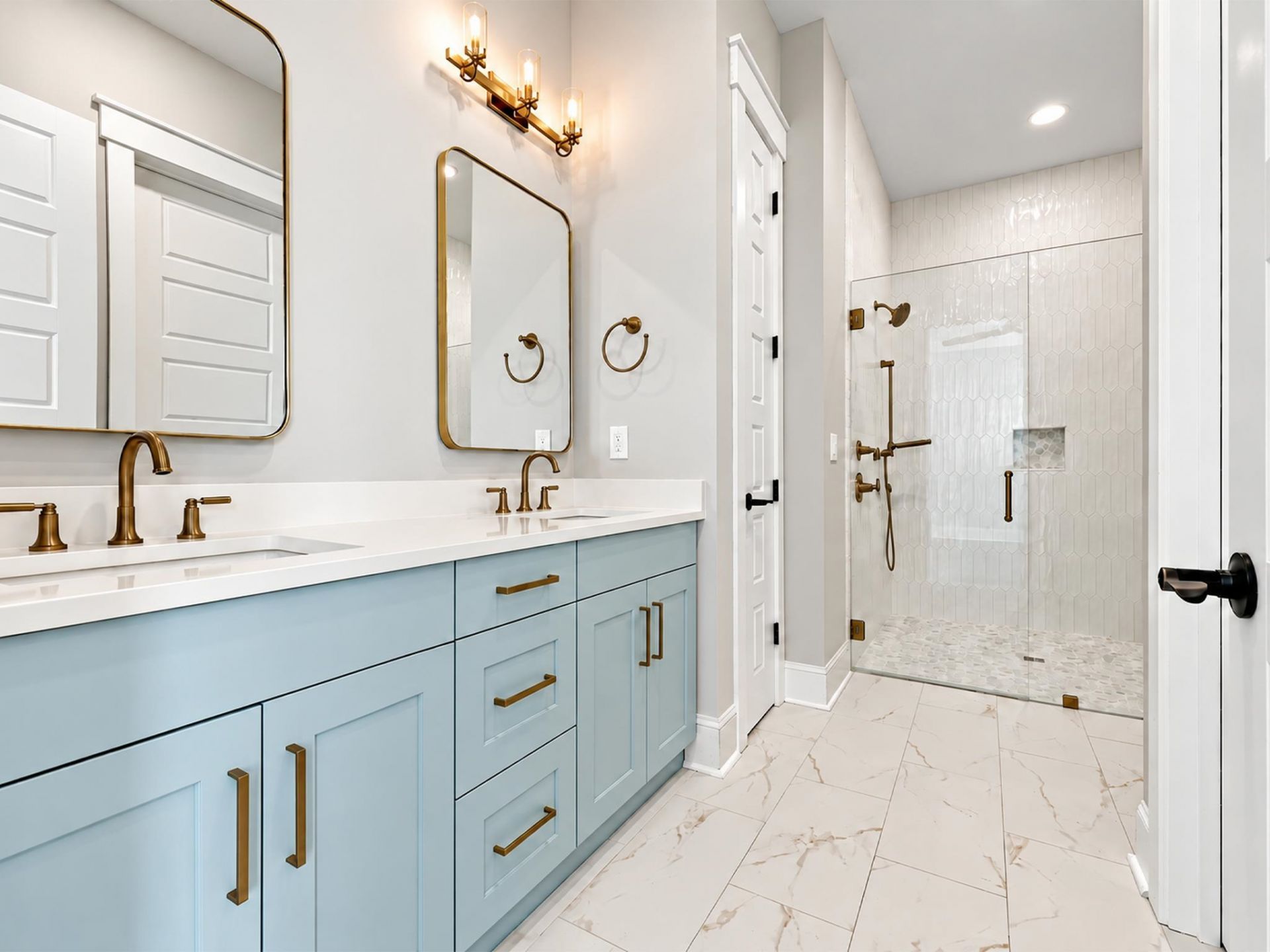 8156 Living Tide Dr. Photo 19