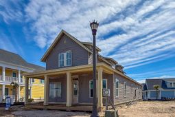 8156 Living Tide Dr. photo 4