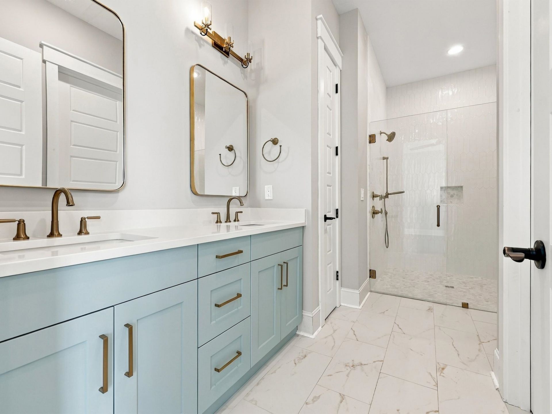 8156 Living Tide Dr. Photo 20