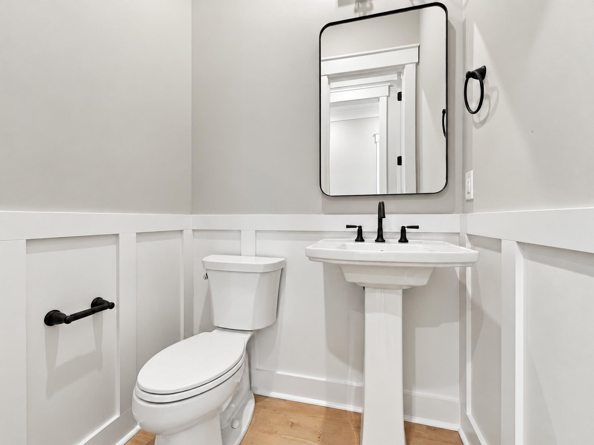 8156 Living Tide Dr. Photo 24
