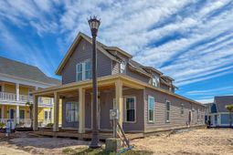 8156 Living Tide Dr. photo 4